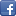 Icona Facebook
