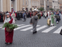 Altro scorcio del corteo